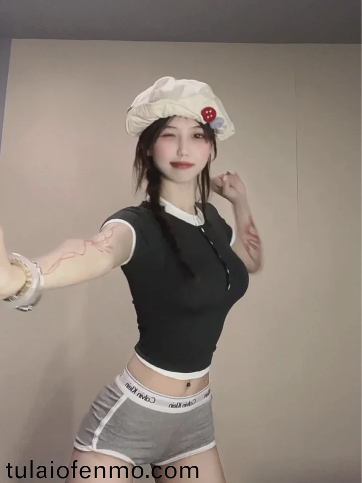 91免费国产